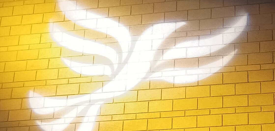 Temporary road closure Godwyn Road & Ravenlea Road, Folkestone from