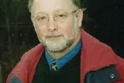 Neil Matthews