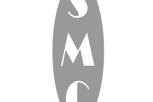 Sandgate Members Club logo