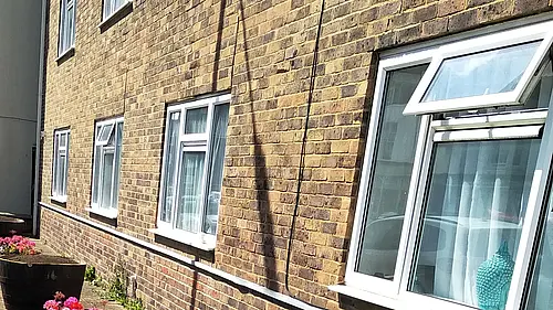 Council Housing