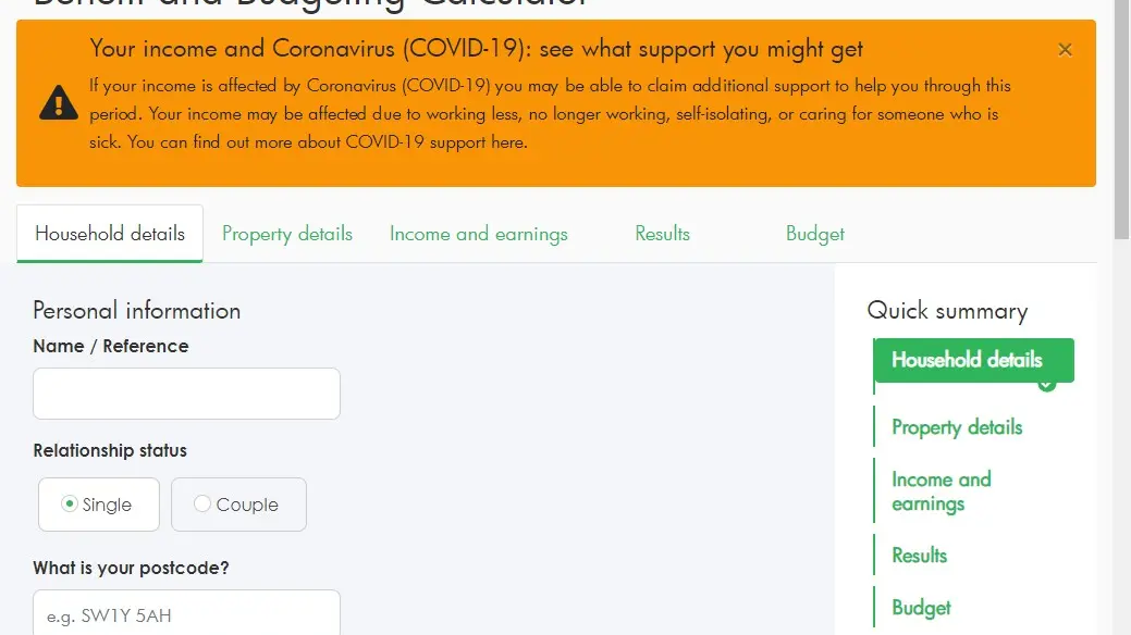 Folkestone and Hythe District Council and Council Tax 202021 If you