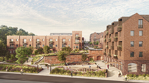 Ship Street proposed CGI [from F&HDC]