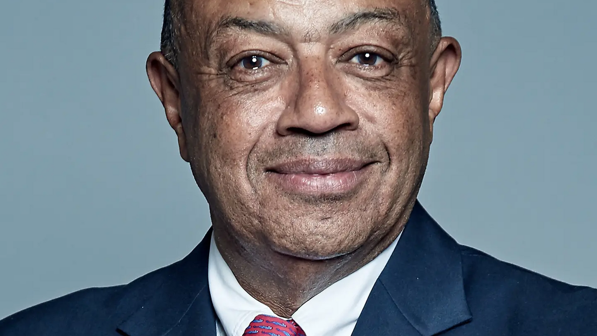 Growing up in Africa Folkestone and Hythe Liberal Democrats