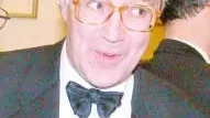 Howard in trouble - Folkestone and Hythe Liberal Democrats